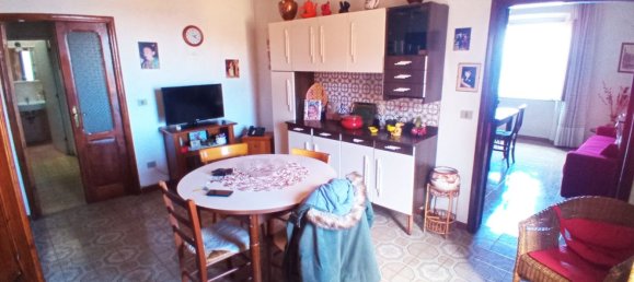 5-Zimmer Wohnung in Monte Argentario, Italy, Nr. 251364 9