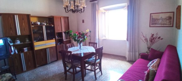5-Zimmer Wohnung in Monte Argentario, Italy, Nr. 251364 14