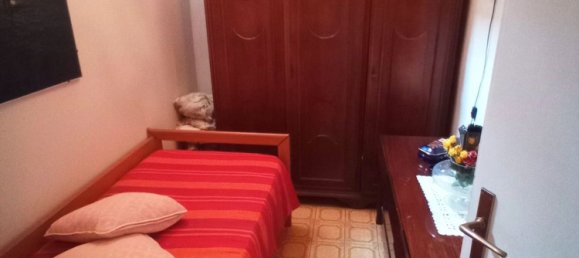 5-Zimmer Wohnung in Monte Argentario, Italy, Nr. 251364 17