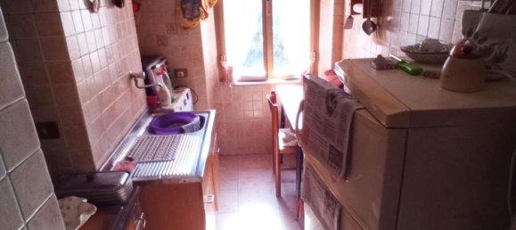 5-Zimmer Wohnung in Monte Argentario, Italy, Nr. 251364 21
