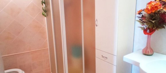 5-Zimmer Wohnung in Monte Argentario, Italy, Nr. 251364 20