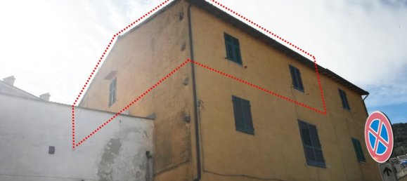 5-Zimmer Wohnung in Monte Argentario, Italy, Nr. 251364 5