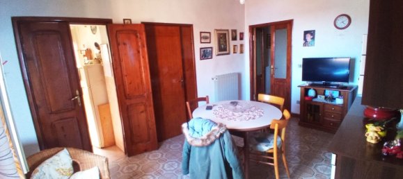 5-Zimmer Wohnung in Monte Argentario, Italy, Nr. 251364 11