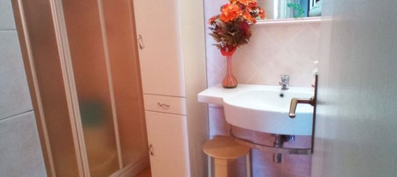 5-Zimmer Wohnung in Monte Argentario, Italy, Nr. 251364 19