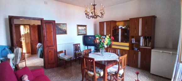 5-Zimmer Wohnung in Monte Argentario, Italy, Nr. 251364 12