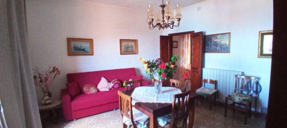 5-Zimmer Wohnung in Monte Argentario, Italy, Nr. 251364 13