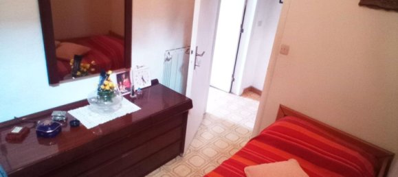 5-Zimmer Wohnung in Monte Argentario, Italy, Nr. 251364 18