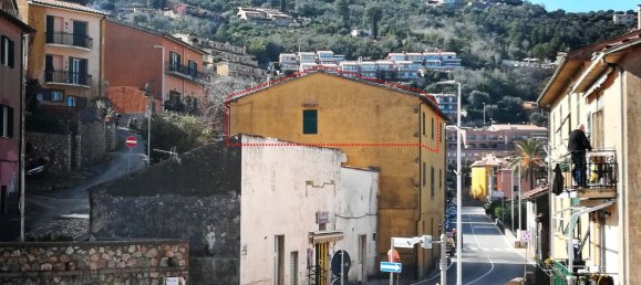 5-Zimmer Wohnung in Monte Argentario, Italy, Nr. 251364 4
