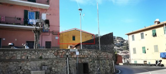 5-Zimmer Wohnung in Monte Argentario, Italy, Nr. 251364 6