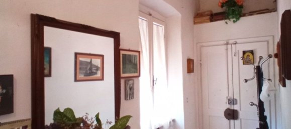 5-Zimmer Wohnung in Monte Argentario, Italy, Nr. 251364 22