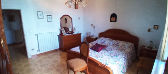 5-Zimmer Wohnung in Monte Argentario, Italy, Nr. 251364 2