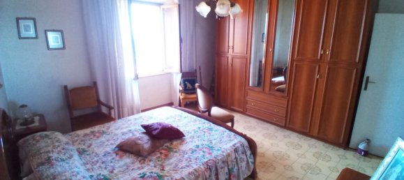5-Zimmer Wohnung in Monte Argentario, Italy, Nr. 251364 15