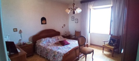 5-Zimmer Wohnung in Monte Argentario, Italy, Nr. 251364 16