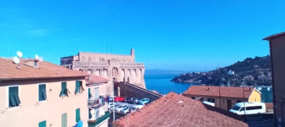 5-Zimmer Wohnung in Monte Argentario, Italy, Nr. 251364 3