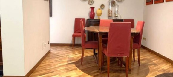 Apartamento de 3 dormitorios en Cremona, Italy No. 271389 4