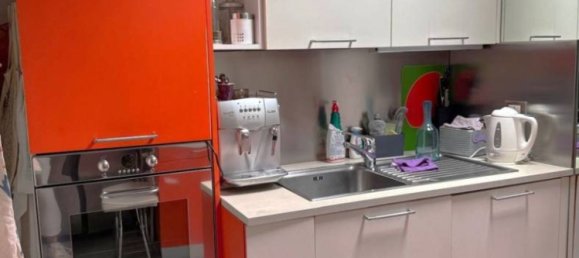 Apartamento de 3 dormitorios en Cremona, Italy No. 271389 11