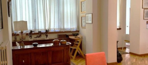 Apartamento de 3 dormitorios en Cremona, Italy No. 271389 7
