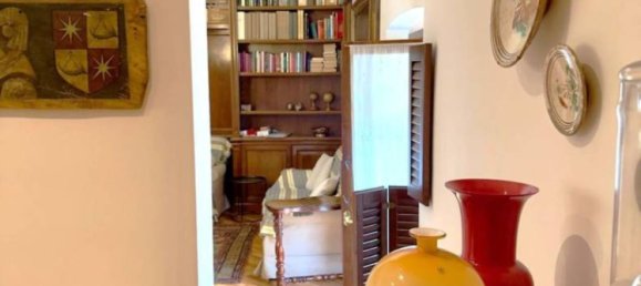 Apartamento de 3 dormitorios en Cremona, Italy No. 271389 8