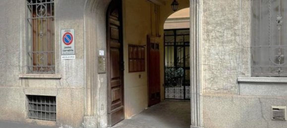 Apartamento de 3 dormitorios en Cremona, Italy No. 271389 40