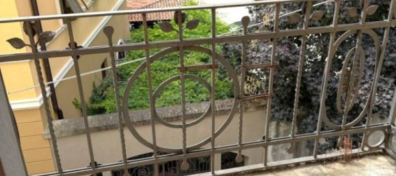 Apartamento de 3 dormitorios en Cremona, Italy No. 271389 15