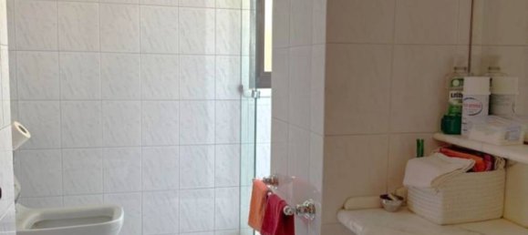Apartamento de 3 dormitorios en Cremona, Italy No. 271389 17