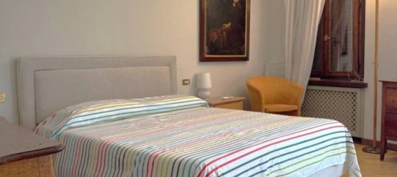 Apartamento de 3 dormitorios en Cremona, Italy No. 271389 13