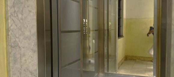 Apartamento de 3 dormitorios en Cremona, Italy No. 271389 38