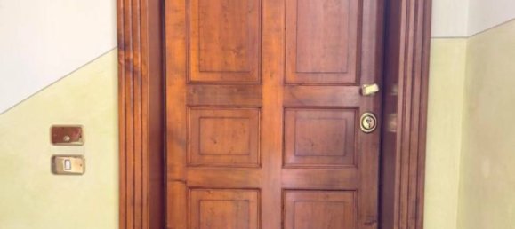 Apartamento de 3 dormitorios en Cremona, Italy No. 271389 37