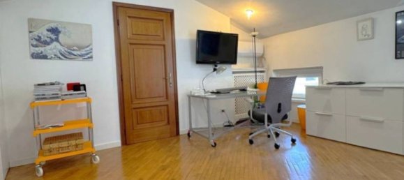 Apartamento de 3 dormitorios en Cremona, Italy No. 271389 29