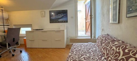 Apartamento de 3 dormitorios en Cremona, Italy No. 271389 30