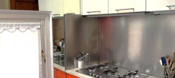 Apartamento de 3 dormitorios en Cremona, Italy No. 271389 9