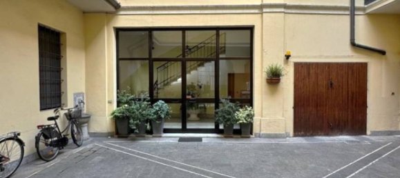 Apartamento de 3 dormitorios en Cremona, Italy No. 271389 36