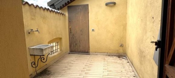 Apartamento de 3 dormitorios en Cremona, Italy No. 271389 31