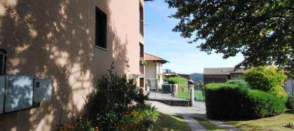 2غرفة شقة في Colazza, Italy رقم 19313 12