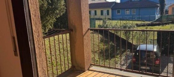 2غرفة شقة في Colazza, Italy رقم 19313 6