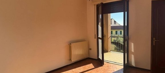 2غرفة شقة في Colazza, Italy رقم 19313 11