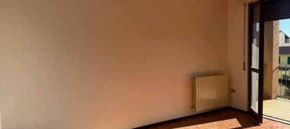 2غرفة شقة في Colazza, Italy رقم 19313 4