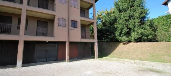 2غرفة شقة في Colazza, Italy رقم 19313 15