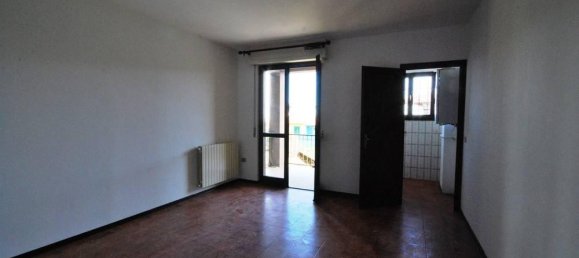 2غرفة شقة في Colazza, Italy رقم 19313 10