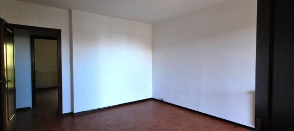 2غرفة شقة في Colazza, Italy رقم 19313 2