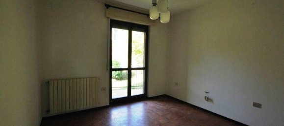 2غرفة شقة في Colazza, Italy رقم 19313 9