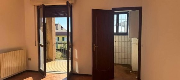 2غرفة شقة في Colazza, Italy رقم 19313 3