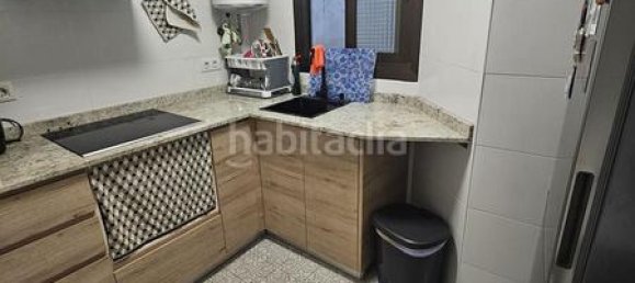 3 bedrooms Apartment in Castellon de la Plana, Spain No. 137614 3