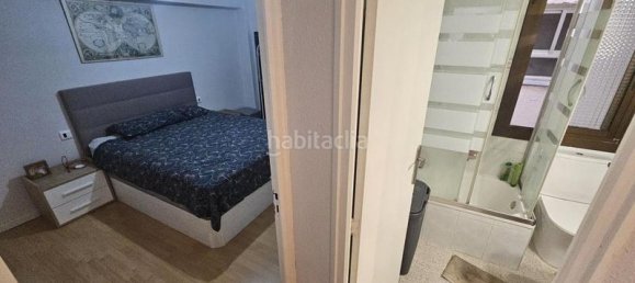 3 bedrooms Apartment in Castellon de la Plana, Spain No. 137614 13