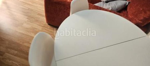 3 bedrooms Apartment in Castellon de la Plana, Spain No. 137614 20