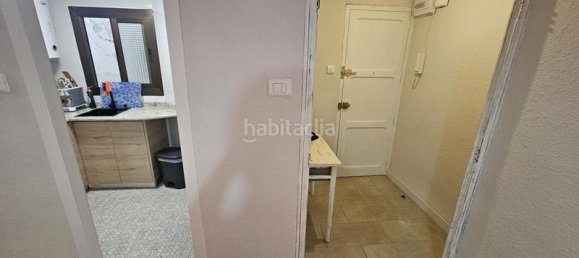 3 bedrooms Apartment in Castellon de la Plana, Spain No. 137614 7