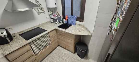 3 bedrooms Apartment in Castellon de la Plana, Spain No. 137614 2