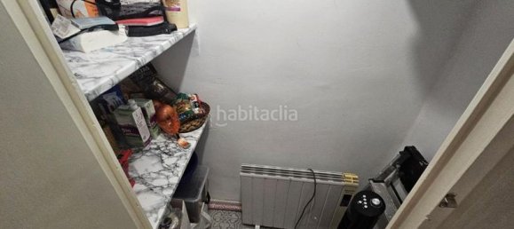 3 bedrooms Apartment in Castellon de la Plana, Spain No. 137614 21