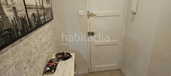 3 bedrooms Apartment in Castellon de la Plana, Spain No. 137614 8