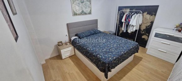 3 bedrooms Apartment in Castellon de la Plana, Spain No. 137614 10